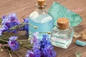 مصرف روزانه این عرق گیاهی ناشتا از هر دکتری بی‌نیازت می‌کنه