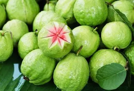 این میوه علاوه بر سم زدایی کامل بدن درمان دیابت هم هست