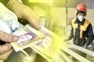 ملاک حقوق کارگران تعیین تکلیف شد | افزایش حقوق کارگران با نرخ سبد معیشت از این ماه
