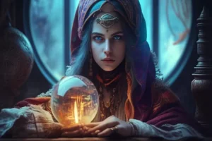 فال روزانه امروز سه شنبه 27 شهریور 1403