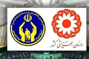 واگذاری مسکن رایگان دولتی به مددجویان | خبر خوش دولت برای مددجویان بهزیستی و کمیته امداد