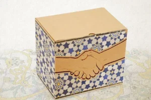 توزیع بسته معیشتی 2 میلیونی ویژه مناطق کم برخوردار | پرداخت بسته معیشتی مناسبتی جدید دولت