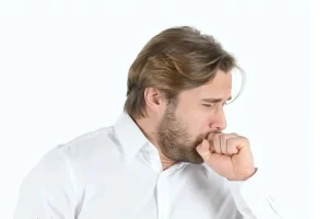 روش های معجزه آسا و قطعی درمان سرفه در خانه