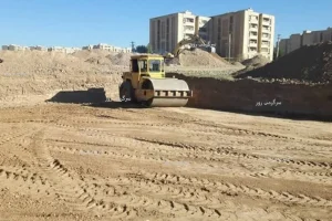 آغاز اعطای زمین رایگان به این خانوارها | ثبتنام جدید دریافت زمین رایگان دولتی در saman.mrud.ir