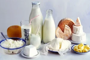 مصرف روزانه این نوشیدنی خطر ابتلا به سرطان پروستات را افزایش می‌دهد