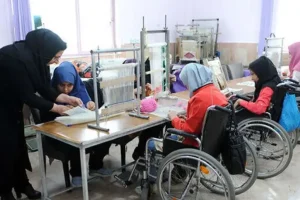 سازمان برنامه بودجه به داد مددجویان می رسد | افزایش مستمری مددجویان در راه است
