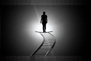 تست شخصیت شناسی | روح شما چه رازهایی را پنهان می کند؟