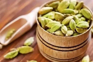 این ادویه بدنتان را صفرشویی می کند