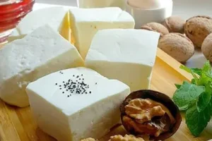 افزایش عمر 120 ساله با مصرف روزانه این لبنی
