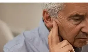 این بیماری در 2 هفته شما را ناشنوا می کند