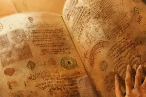 آیا جادو طلسم شده اید؟ | این نشونه ها خبر از داشتن طلسم و جادو می دهند