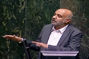 فوری/خبر مهم وزیر اقتصاد از واریز یارانه دهک 4 تا 9 | یارانه آبان ۱۴۰۳ کی واریز میشود؟