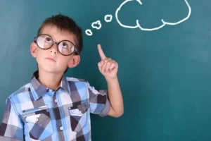 چیستان روز | اسم پسر که سه حرف اولش با گل شروع می‌شود؟