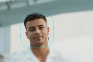 این علائم روی صورت نشان دهنده مشکلاتی در سلامتی شما است