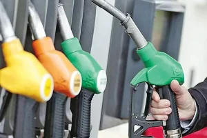 خبر مهم درباره سهمیه بندی جدید سوخت | اجرای طرح سهمیه بندی سوخت بر اساس سند جدید