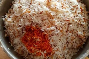 تهرانی ها شب یلدا چی می خورند؟ | غذای اصیل تهرانی در شب یلدا