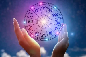 پیام کائنات امروز