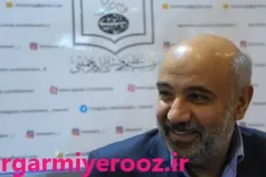 فوری/دستور جدید وزیر کار برای صندوق بازنشستگی | خبر جدید و مهم برای بازنشستگان صندوق کشوری