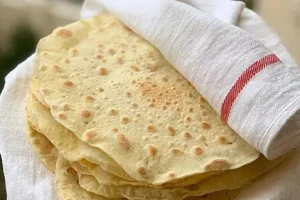 افزایش 25 درصدی قیمت نان کلید خورد