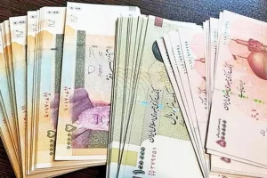 فوری/واریز هدیه 2 میلیون تومانی دولت برای بازنشستگان | بازنشستگان نیروهای مسلح حسابشان را چک کنند