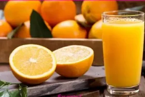 این میوه دارویی باستانی درمان چاره ساز و فوری یبوست است