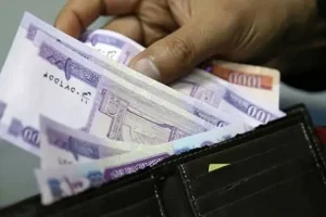 فوری/پرداخت کمک بلاعوض 15 میلیون تومانی دولت به این افراد | واریز کمک بلاعوض ماهیانه از این ماه