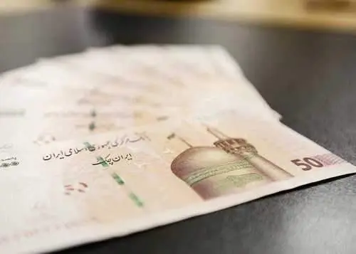 پرداخت کمک معیشت 1 میلیون و 500 هزار تومانی از امشب برای مددجویان | توزیع یلدانه جدید دولت برای این خانوارها