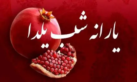 واریز قطعی 1 میلیون و 200 هزار تومانی یارانه یلدا برای این دهک ها | پرداخت یارانه یلدایی دولت برای این خانوارها