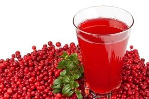 این نوشیدنی خون را تصفیه و قلنج کلیه و کبد را از بین می برد