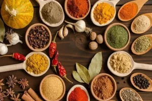 ادویه ای قدرتمند که به کاهش قند خون و مقاومت به انسولین کمک می کند!
