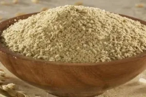 کاهش فشار خون و تنظیم قند خون با این گیاه دور ریختنی