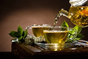 این دمنوش را قبل خواب بخورید تا سطح قند خون بدنتان تنظیم شود