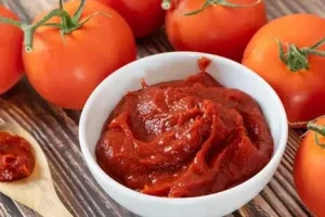یه عمر رب گوجه رو اشتباه نگهداری کردیم | رب گوجه رو اینجوری نگهداری کنین تا سالیان سال تازه بمونه