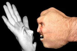 تست روانشناسی | آیا شما بداخلاق هستید؟