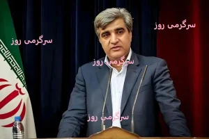 خبر مهم مدیرعامل سازمان تامین اجتماعی برای بیمه شدگان | دستور کار جدید سازمان تأمین اجتماعی برای بازنشستگان