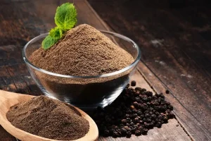 با این ادویه دم دستی چربی خونت رو نصف کن