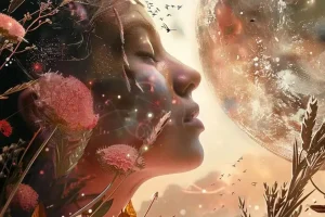 تولدت مبارک های زیبا و خاص به ترکی آذری، استانبولی و ...+ ترجمه