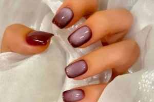 چه رنگ لاکی پوست دستتون و روشن میکنه