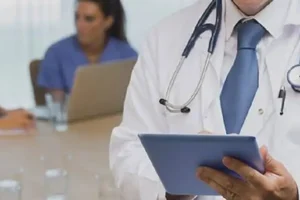 ویروس جدید چینی چیست ؟ | راه های مقابله و پیشگیری از ویروس جدید چینی