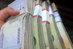 آغاز واریز یارانه دهه فجر برای یارانه بگیران | واریزی جدید 1 میلیون تومانی دولت برای این خانوارها