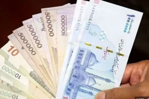 حمایت مالی دولت از این دهک ها در این ماه | واریزی جدید کمک معیشتی دولت برای این خانوارها به ازای هر نفر 1 میلیون تومان