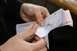 فوری/وام بلاعوض 50 و 80 میلیون تومانی دولت به یارانه بگیران | پرداخت کمک هزینه جدید و بلاعوض دولت به این خانوارها