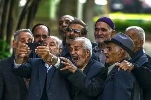 تصویب افزایش دوباره حقوق بازنشستگان لشکری | ترمیم 2 میلیون و 500 هزار تومانی حقوق بازنشستگان لشکری از این ماه