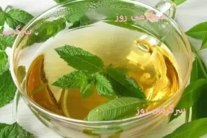 طرز تهیه دمنوش به لیمو ؛ از سم‌زدایی از بدن تا درمان مشکلات رحم