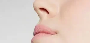 خداحافظی با موهای زائد بینی با راهکارهای آسان و موثر