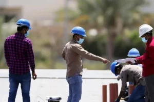 پیشنهاد اولیه حداقل حقوق وزارت کار اعلام شد | تعیین حداقل حقوق وزارت کار مجردان و متاهل ها