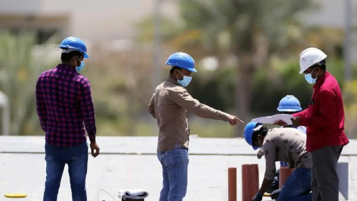 پیشنهاد اولیه حداقل حقوق وزارت کار اعلام شد | تعیین حداقل حقوق وزارت کار مجردان و متاهل ها