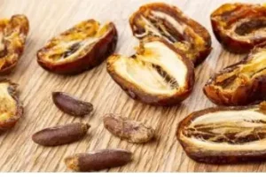 خرما و کبد چرب ؛دانستنی مفیدی که همه باید بدانند