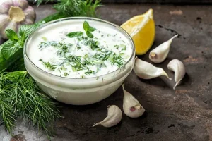 کاهش سریع فشار خون با ترکیب این مواد خونگی