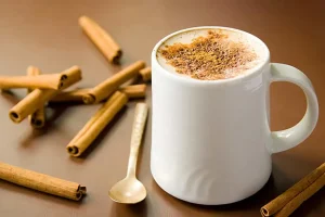 بهبود سلامت قلب و تنظیم قند خون با این نوشیدنی معجزه آسا